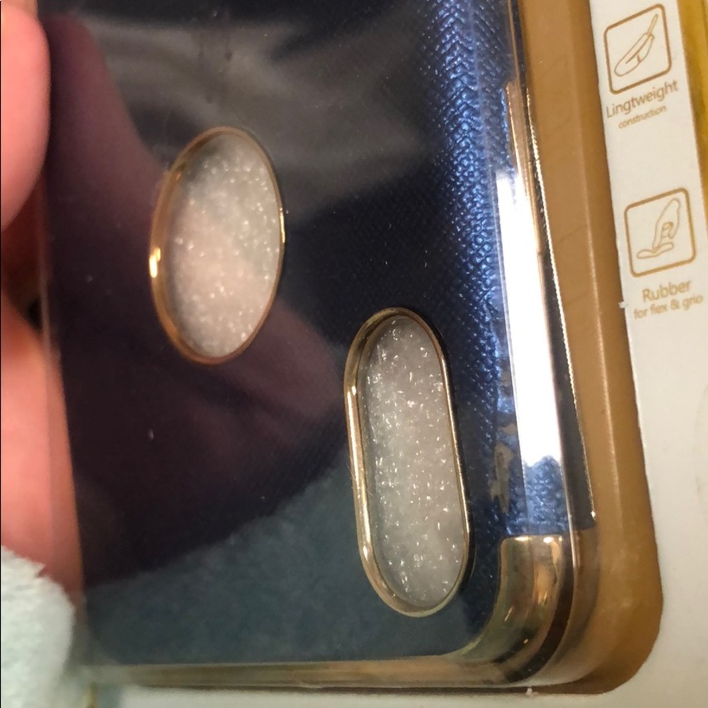 iPhone XS case - Picture 4 of 8